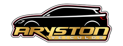 Aryston Veículos